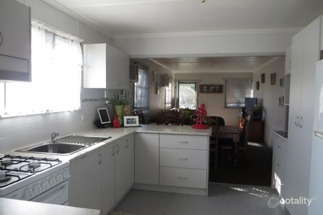 Property photo of 103 Charles Street Roma QLD 4455