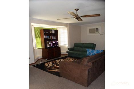 Property photo of 1/6 Saint Lukes Street Willunga SA 5172