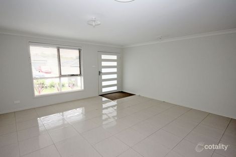 Property photo of 6 Windsock Avenue Middleton Grange NSW 2171