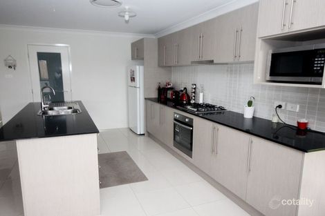 Property photo of 6 Windsock Avenue Middleton Grange NSW 2171