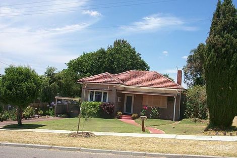 27 Tate St, Bentley, WA 6102