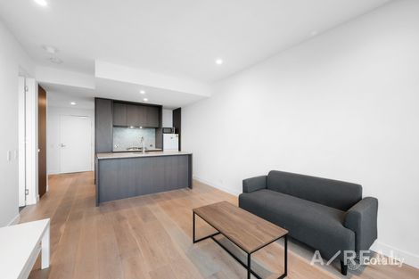 5201/160 Victoria St, Carlton, VIC 3053