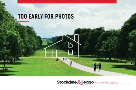 1/149 Tower Rd, Portarlington, VIC 3223