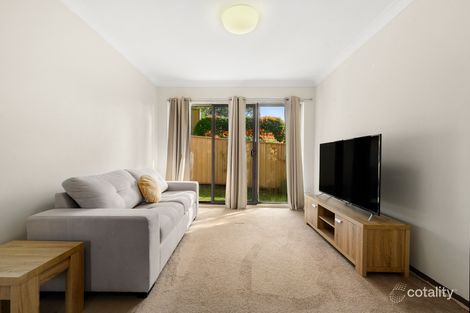 Property photo of 4/68-70 Faunce Street West Gosford NSW 2250