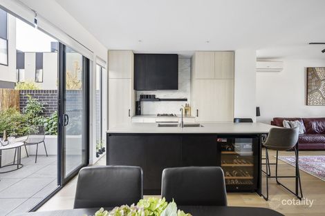 Property photo of 15 Warson Place Alphington VIC 3078