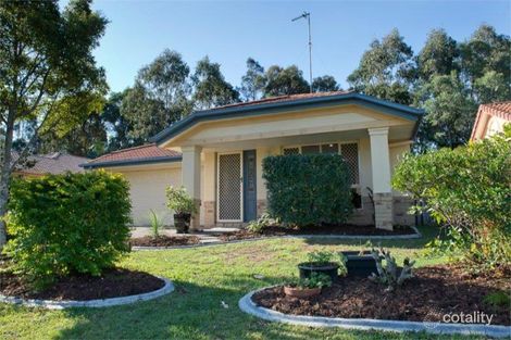 39 Madeline St, Mudgeeraba, QLD 4213