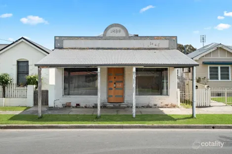 86 Union St, Goulburn, NSW 2580