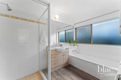 Property photo of 75 Kirri Avenue Petrie QLD 4502