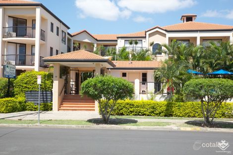 Property photo of 48-54 Stanhill Drive Surfers Paradise QLD 4217