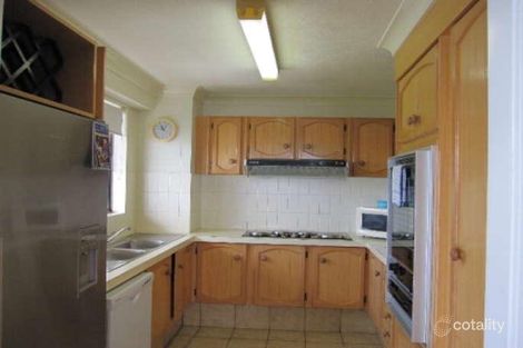 Property photo of 127/45 Hayle Street Burleigh Heads QLD 4220