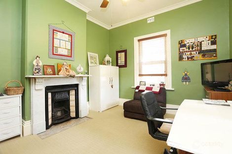 Property photo of 1 High Street Kapunda SA 5373