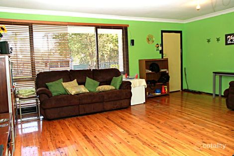 Property photo of 47 Acacia Avenue Prestons NSW 2170