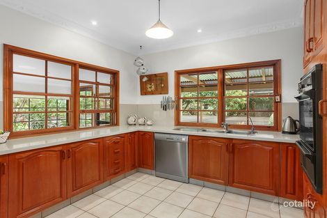 Property photo of 26 Omiah Way Piggabeen NSW 2486