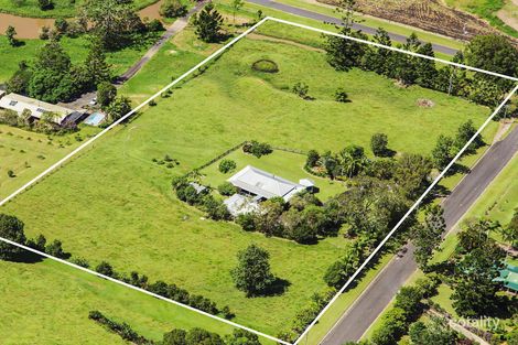 Property photo of 26 Omiah Way Piggabeen NSW 2486