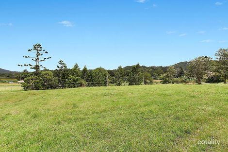 Property photo of 26 Omiah Way Piggabeen NSW 2486