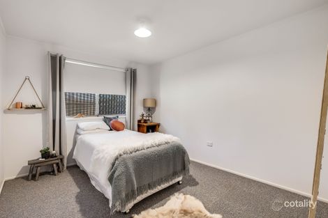 Property photo of 12 Payne Street Wilsonton QLD 4350