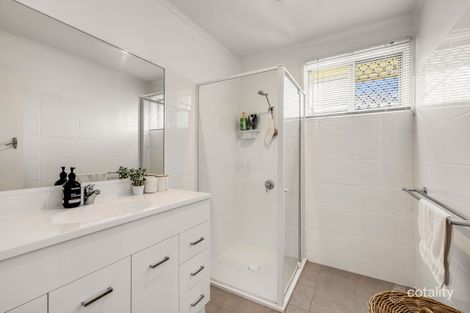 Property photo of 12 Payne Street Wilsonton QLD 4350