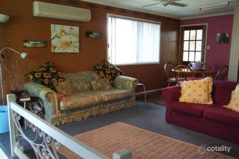 Property photo of 50 Windsor Street Slacks Creek QLD 4127