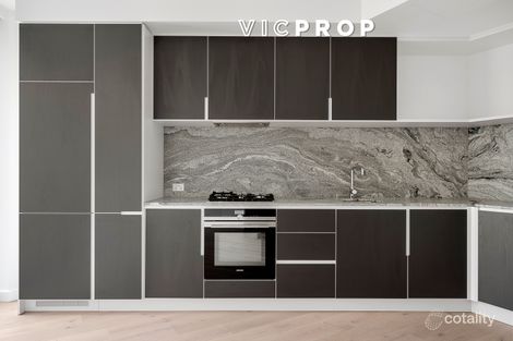 6108b/639 Little Lonsdale St, Melbourne, VIC 3000