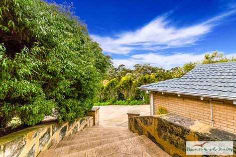 Property photo of 24 Hestia Place San Remo WA 6210