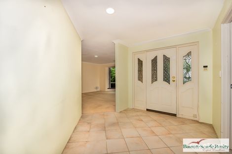 Property photo of 24 Hestia Place San Remo WA 6210