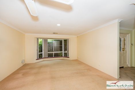 Property photo of 24 Hestia Place San Remo WA 6210