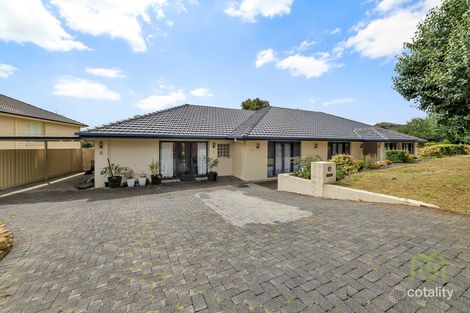 6 Kohlhagen St, Conder, ACT 2906