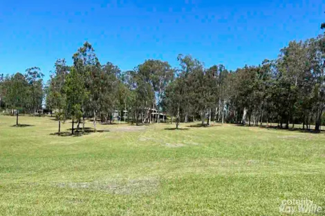 Property photo of 1816 The Lakes Way Rainbow Flat NSW 2430