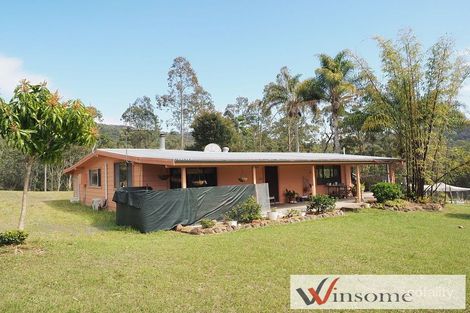 91 Commong Lane, Yessabah, NSW 2440