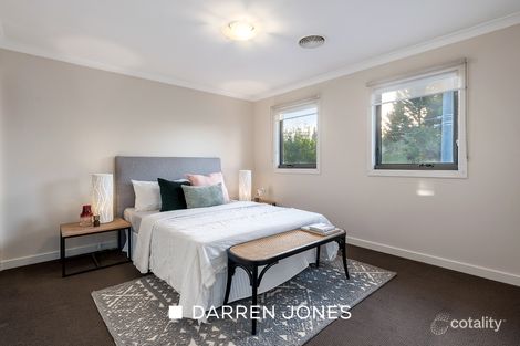 12 Howard St, Greensborough, VIC 3088