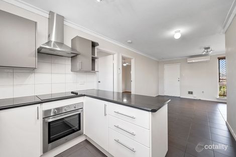 Property photo of 1/45 Beatrice Street Doubleview WA 6018