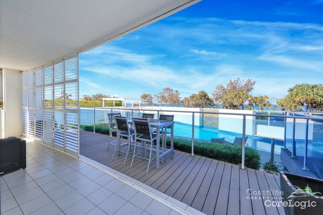 Property photo of 1/15 Esplanade Bargara QLD 4670