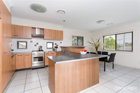Property photo of 29A Boyce Street Margate QLD 4019