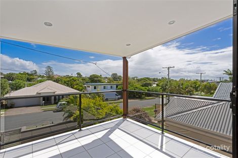 Property photo of 29A Boyce Street Margate QLD 4019