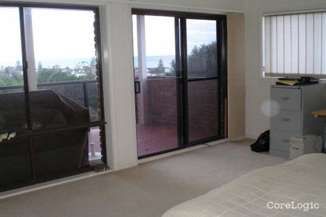 Property photo of 13 Hay Street Collaroy NSW 2097