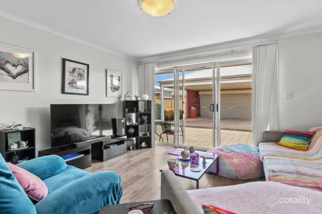 Property photo of 427 Coventry Road Munno Para SA 5115