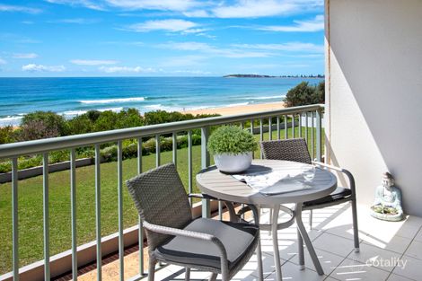 Property photo of 1/1 Tourmaline Street Narrabeen NSW 2101