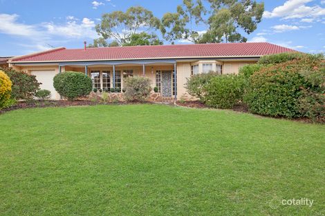 451 Grenfell Rd, Banksia Park, SA 5091