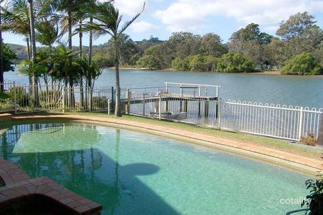 12/50a Guineas Creek Rd, Currumbin Waters, QLD 4223