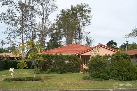27 Oleron Tce, Petrie, QLD 4502