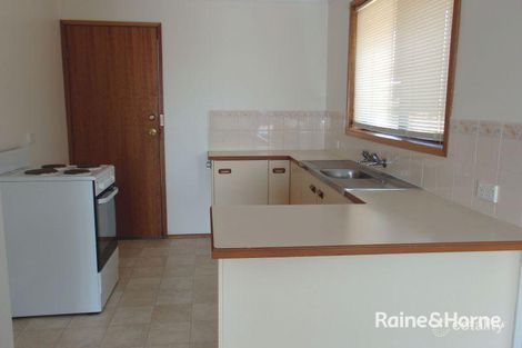 8/18 Clydesdale Ave, Glenorchy, TAS 7010