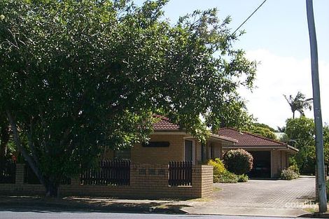 1/98 Milton St, Mackay, QLD 4740