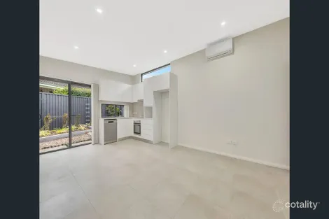 4a Bailey Cres, North Epping, NSW 2121