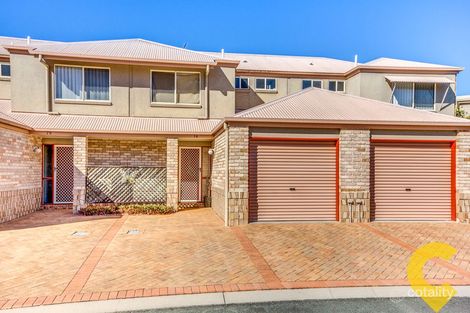 78/36 Albert St, Waterford, QLD 4133