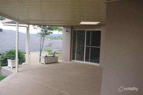 Property photo of 19 Kite Circuit Arundel QLD 4214