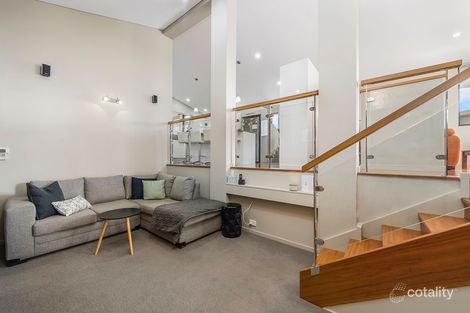 Property photo of 19 John Phillip Drive Bonny Hills NSW 2445