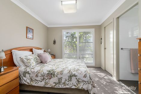 Property photo of 19 John Phillip Drive Bonny Hills NSW 2445