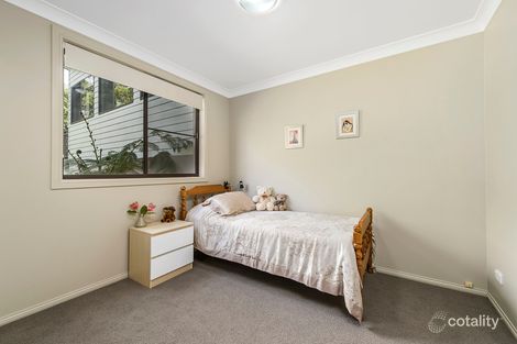 Property photo of 19 John Phillip Drive Bonny Hills NSW 2445
