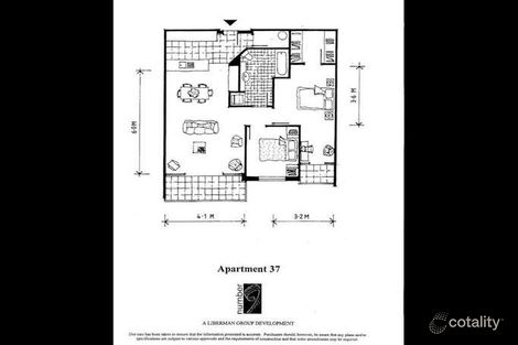 Property photo of 37/9 Ebenezer Place Adelaide SA 5000