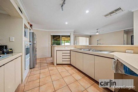 Property photo of 1 Monson Court Leeming WA 6149